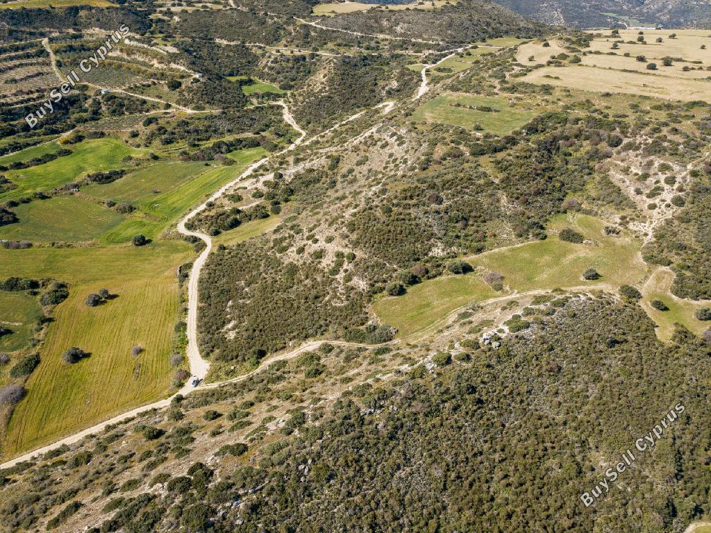 land for sale agios theodoros larnacas larnaca 1029028 image 15601918