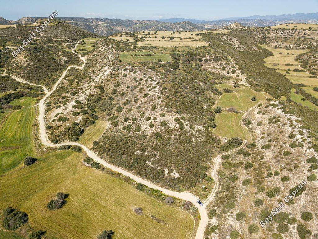land for sale agios theodoros larnacas larnaca 1029028 image 15601920