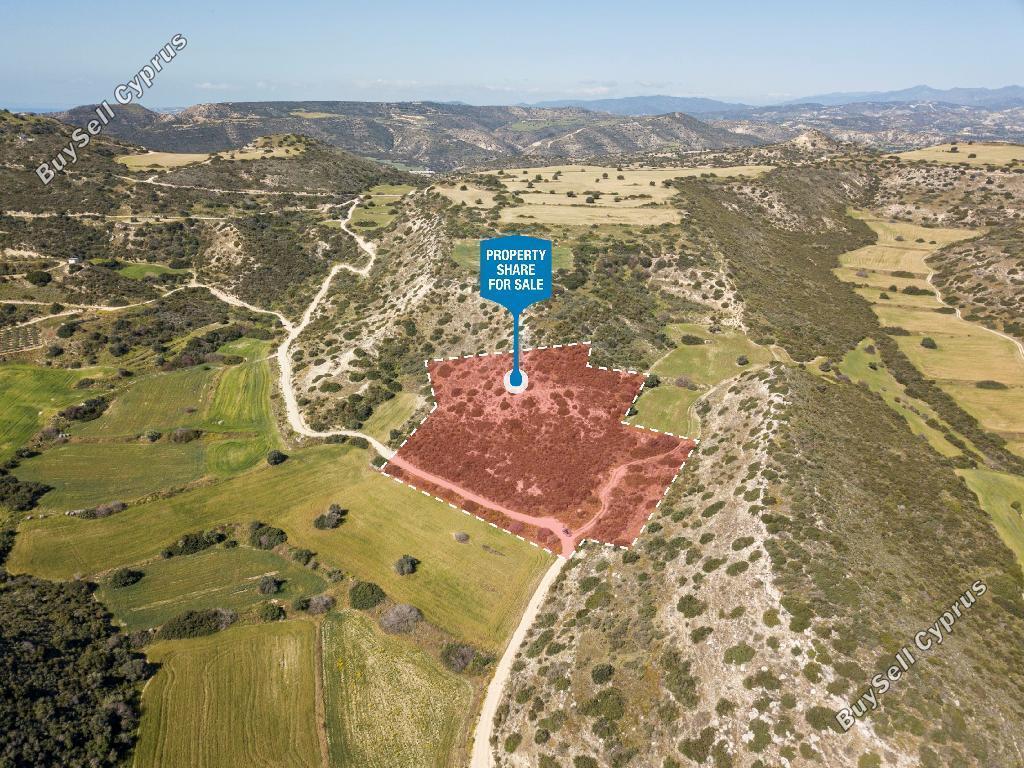land for sale agios theodoros larnacas larnaca 1029028 image 15601921