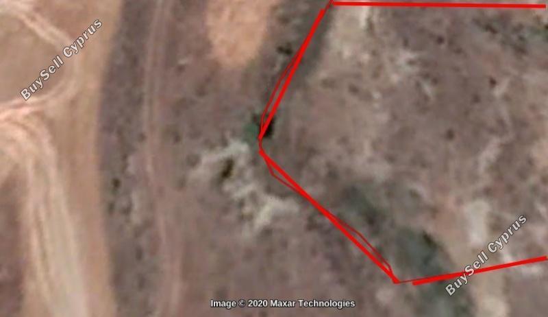 land for sale arediou nicosia 1062028 image 16162569