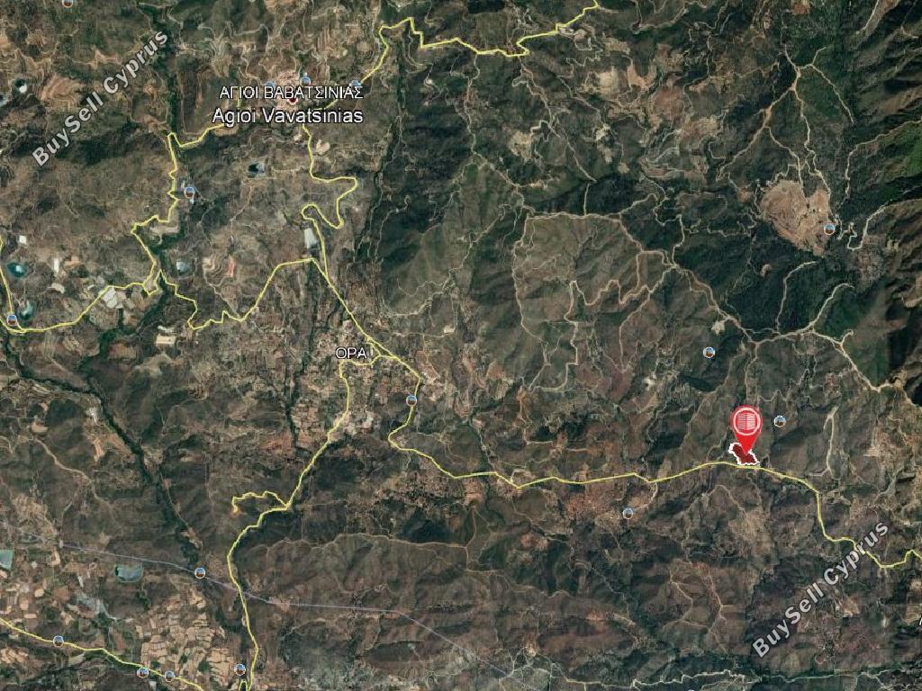 land for sale ora larnaca 946028 image 14933185