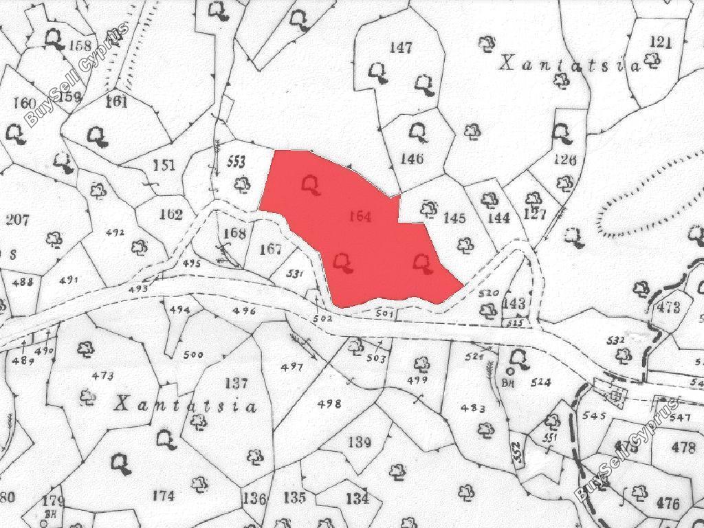 land for sale ora larnaca 946028 image 14933186