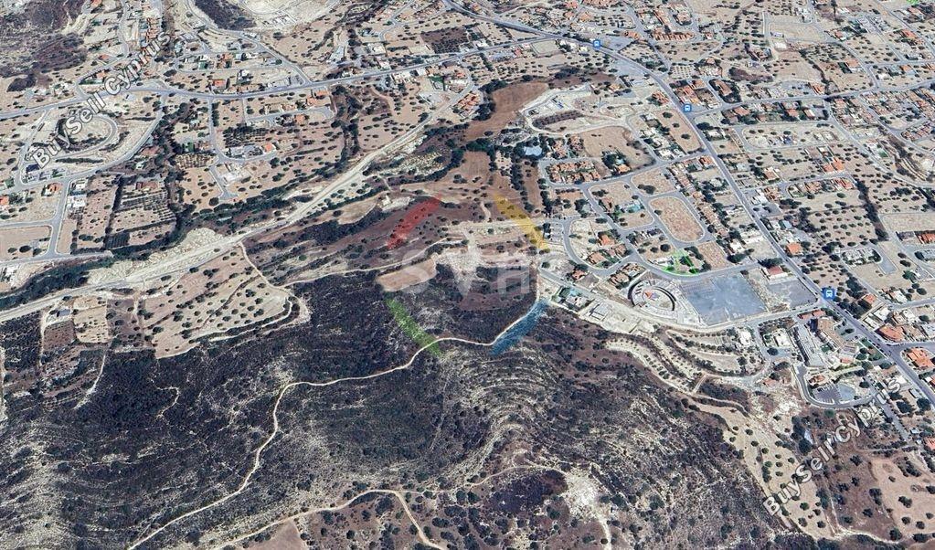 land for sale palodeia limassol 1189028 image 7665491