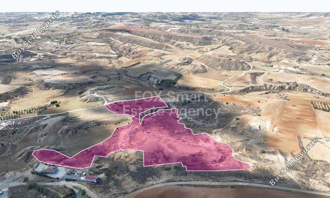 land for sale pano deftera nicosia 7751028 image 10279452