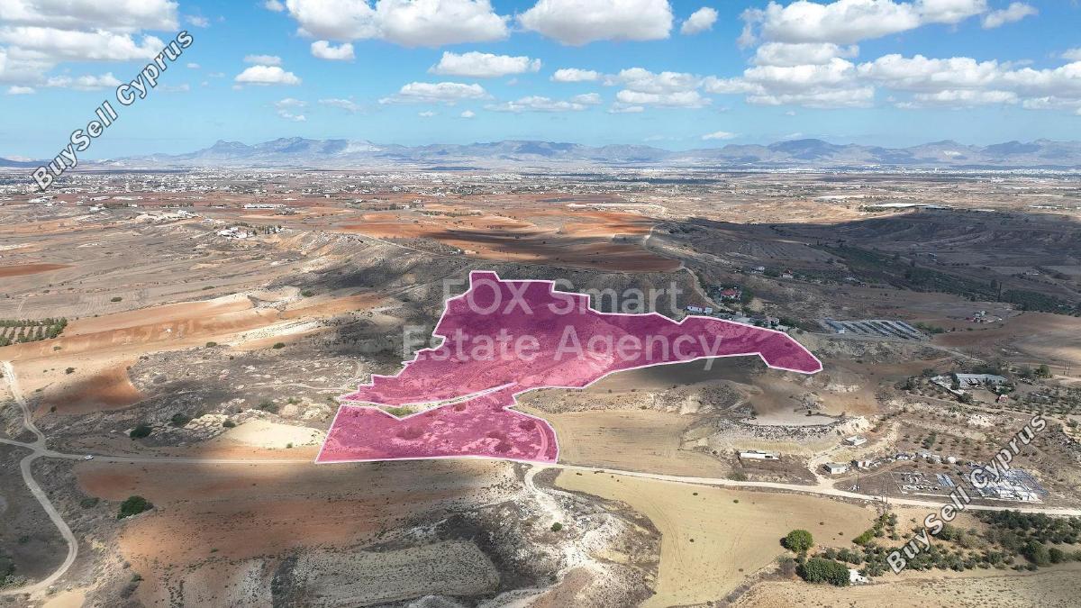 land for sale pano deftera nicosia 7751028 image 10279458