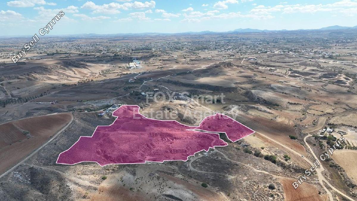 land for sale pano deftera nicosia 7751028 image 10279461