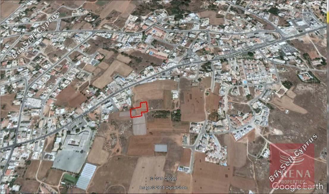 land for sale paralimni famagusta 1269028 image 13156295