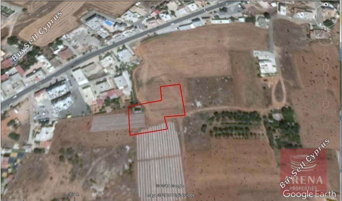 land for sale paralimni famagusta 1269028 image 13156296