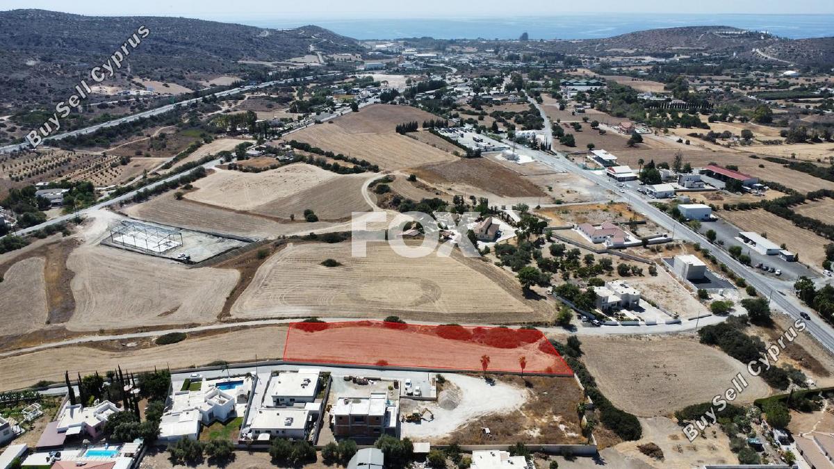 land for sale pyrgos limassol limassol 7580028 image 17887660