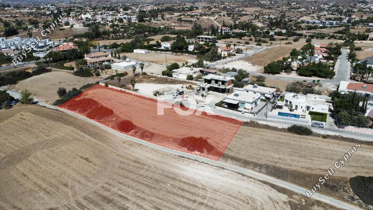 land for sale pyrgos limassol limassol 7580028 image 17887661