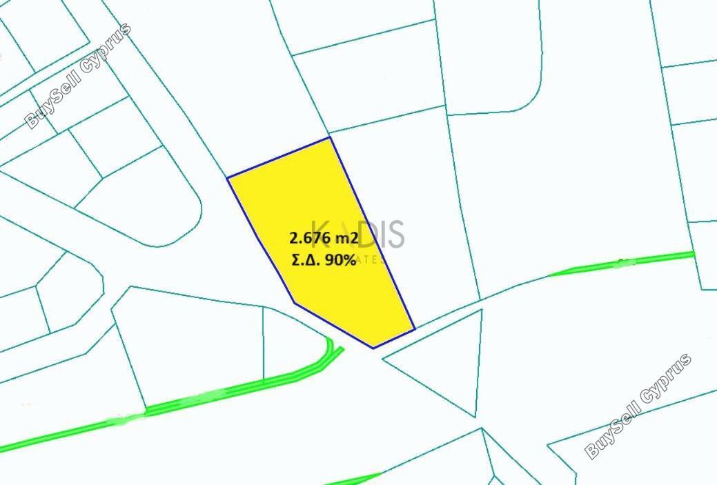 land for sale verengaria limassol limassol 1433028 image 5861581