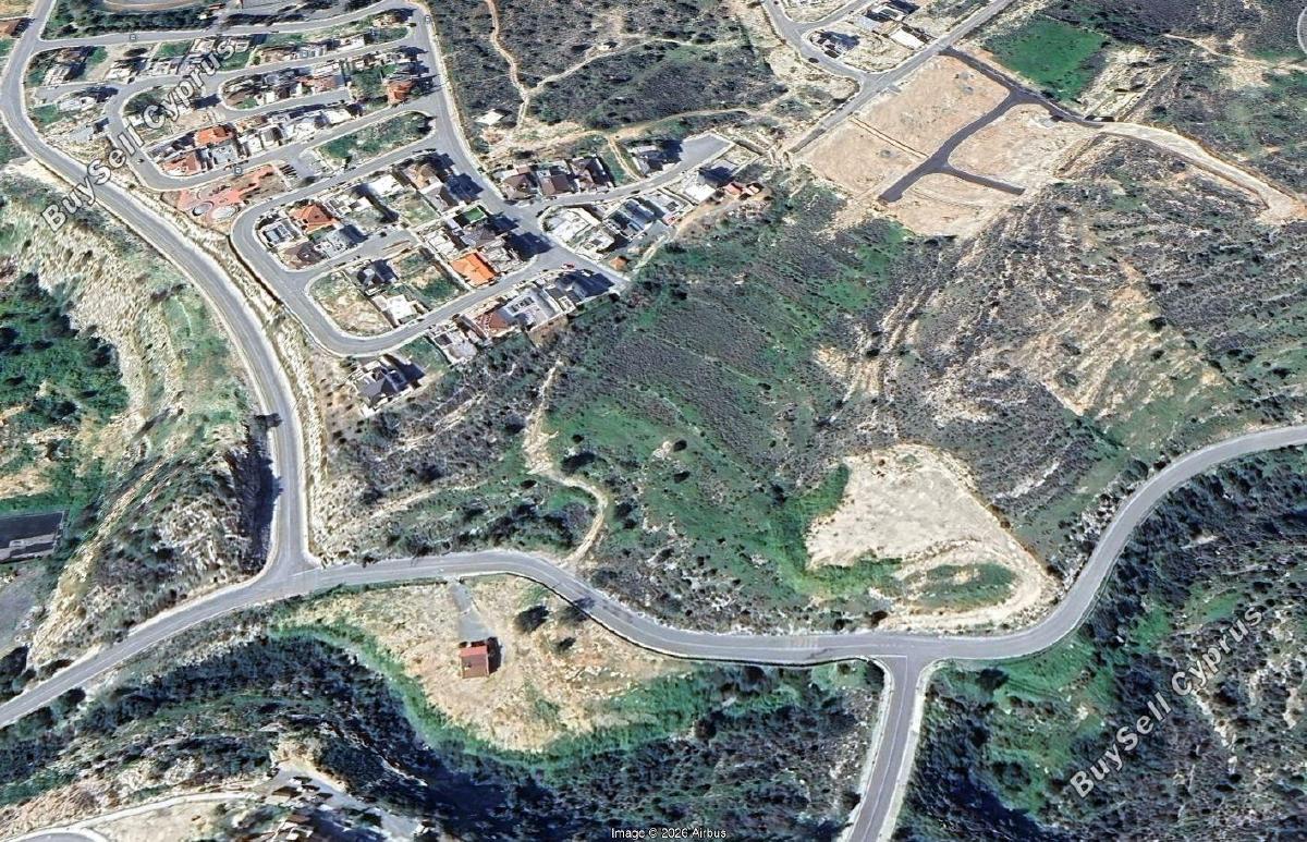 land for sale ypsonas limassol 8806028 image 16811592
