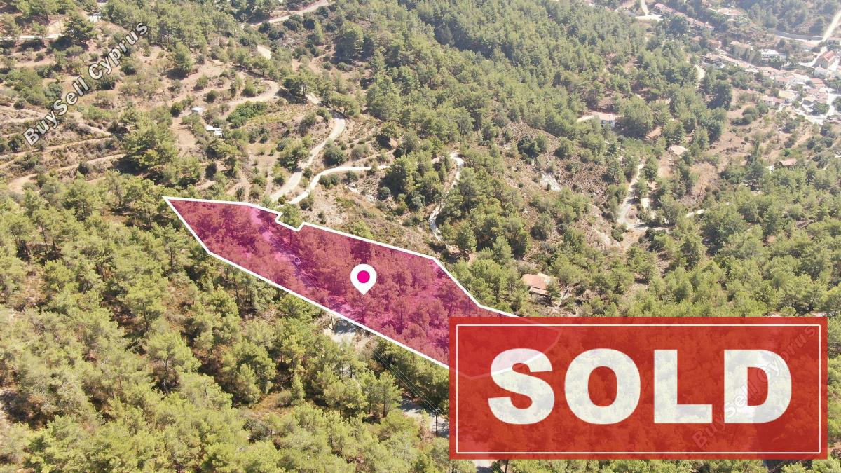land sold vavatsinia larnaca 1215028 image 2005275