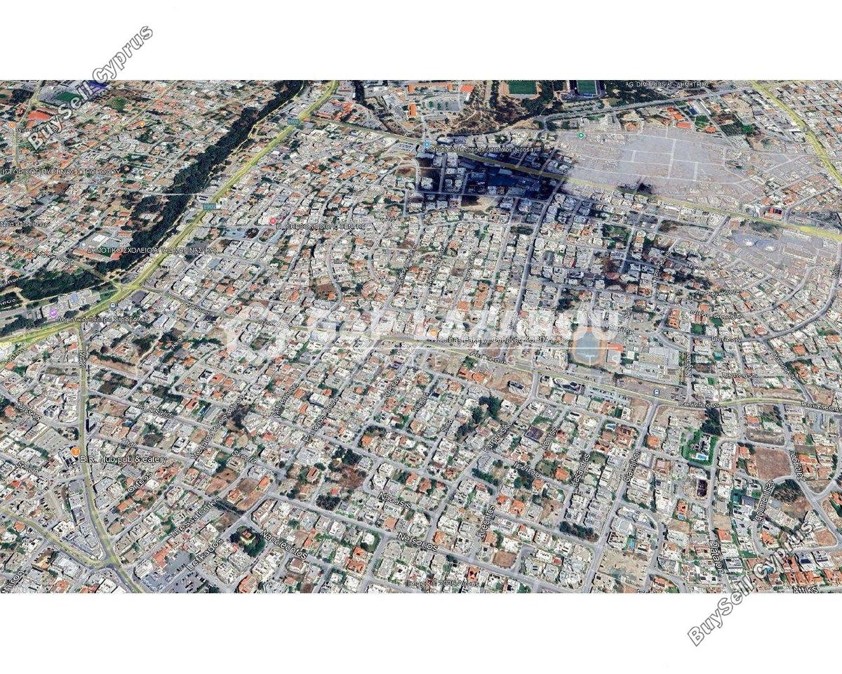 plot for rent strovolos nicosia 1879028 image 14176430