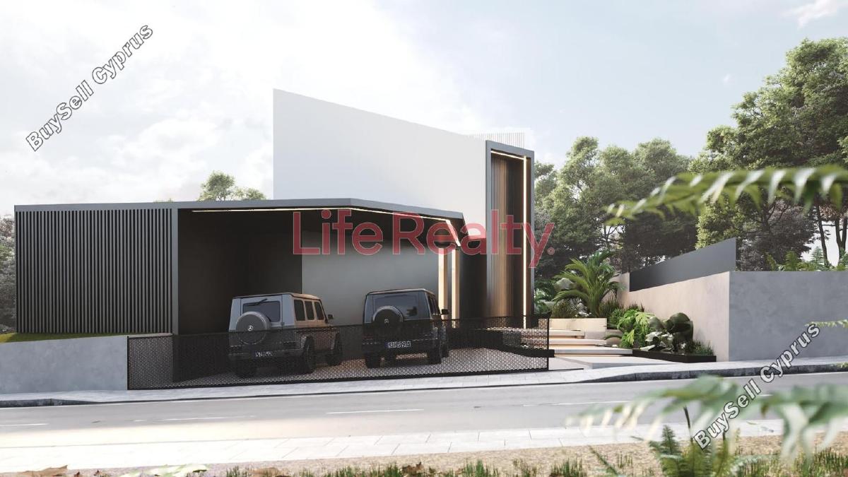 plot for sale agios athanasios limassol 8608028 image 15786092