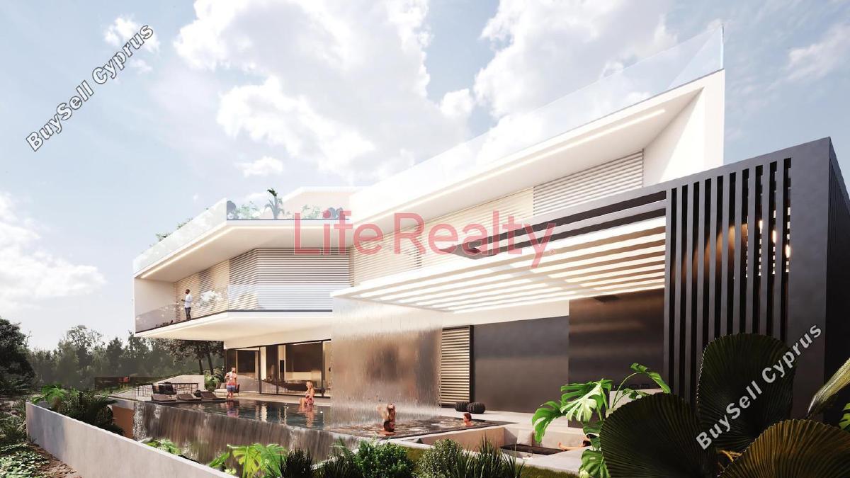 plot for sale agios athanasios limassol 8608028 image 15786094