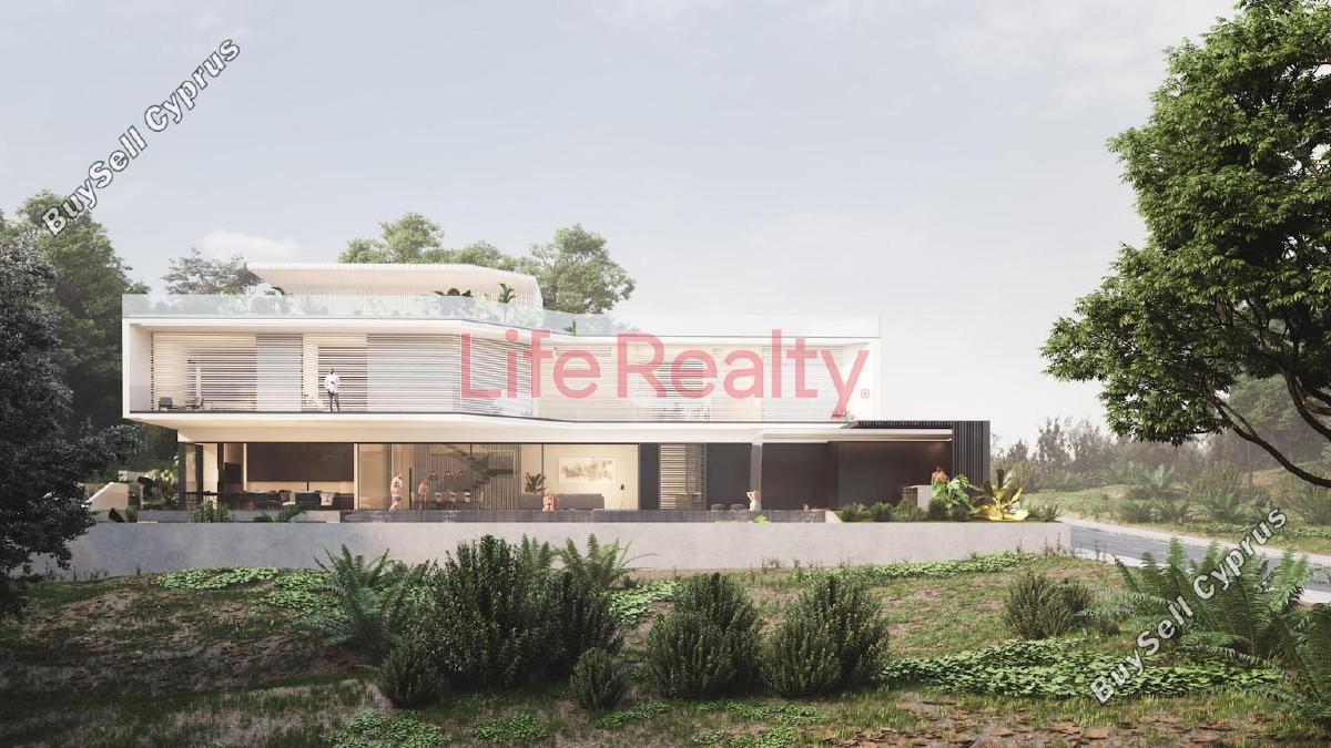 plot for sale agios athanasios limassol 8608028 image 15786095