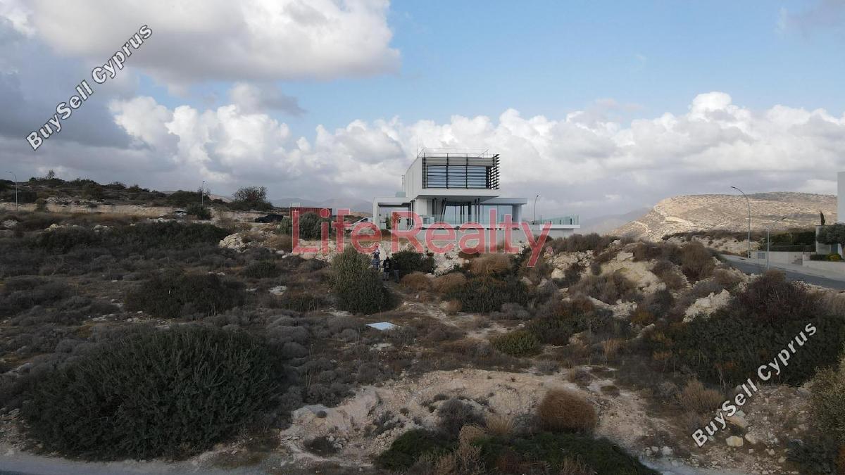 plot for sale agios athanasios limassol 8608028 image 15786096