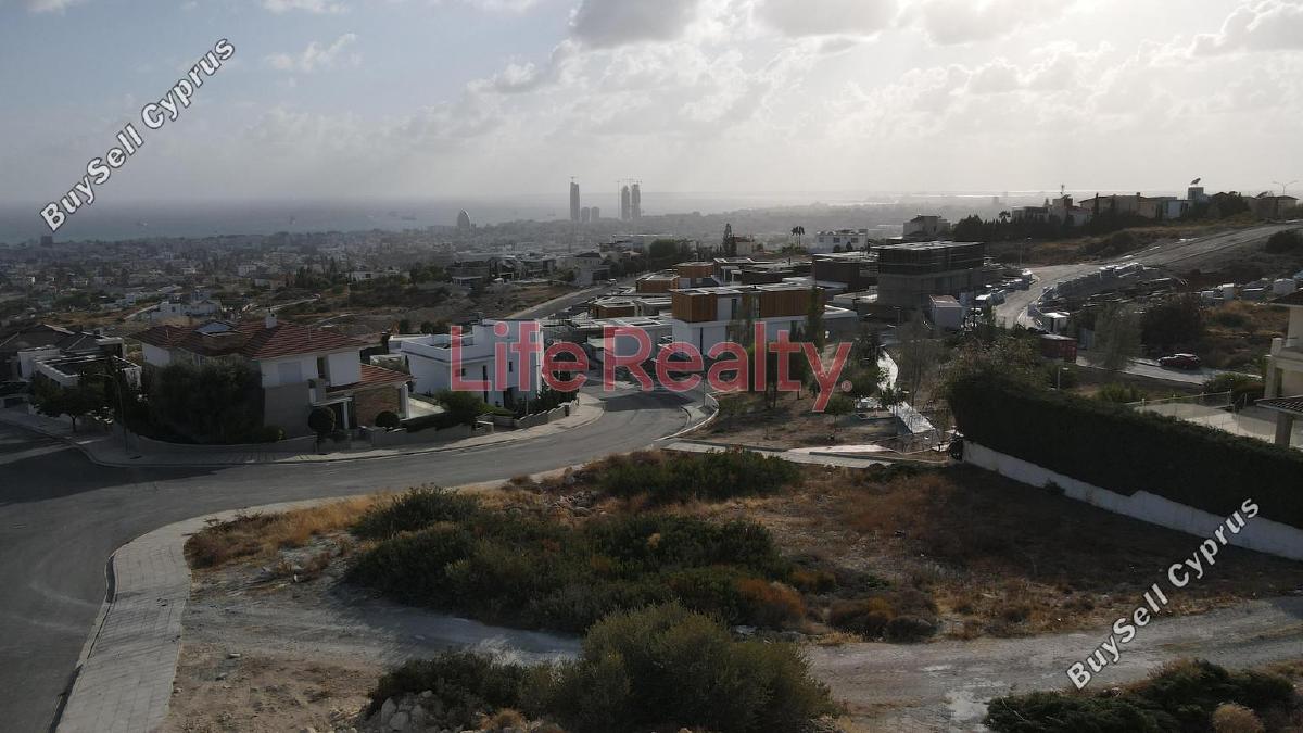 plot for sale agios athanasios limassol 8608028 image 15786097