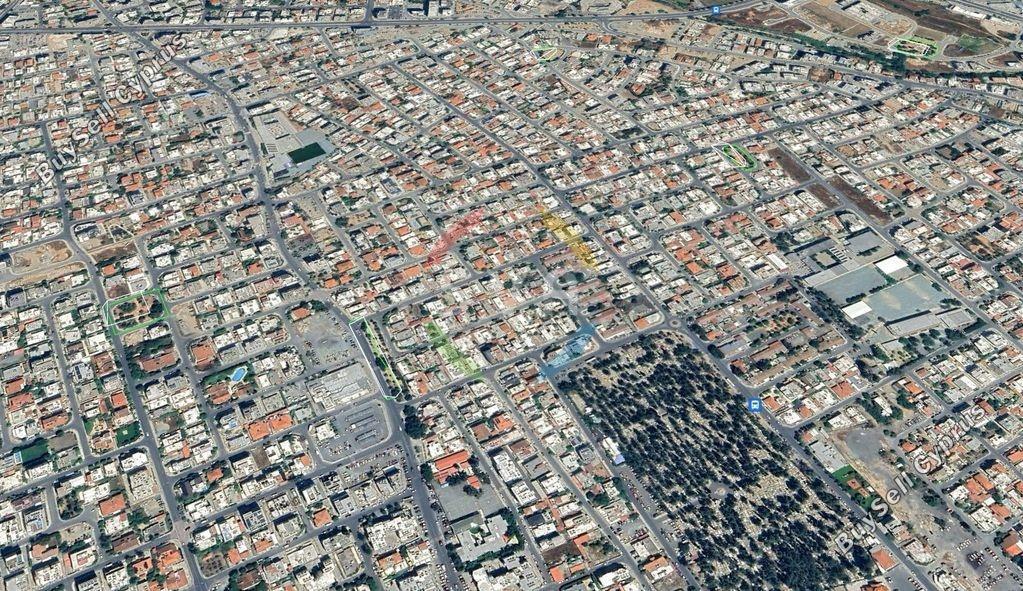 plot for sale agios nicolaos limassol 1220028 image 11048861