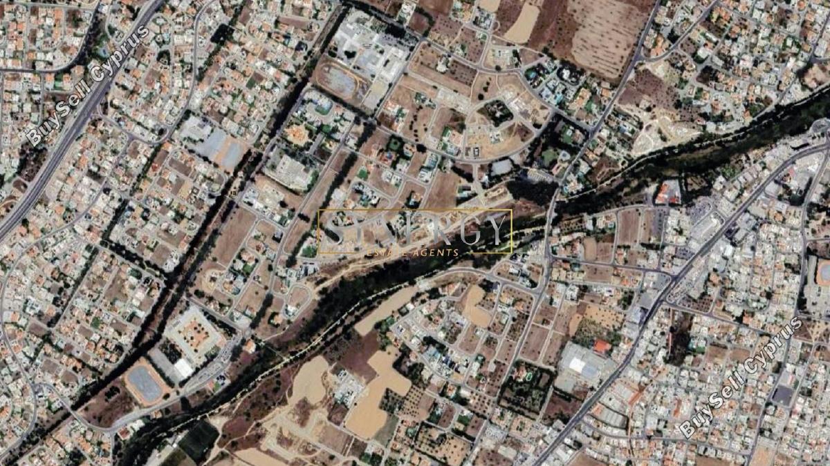 plot for sale archangelos nicosia 1236028 image 17443895