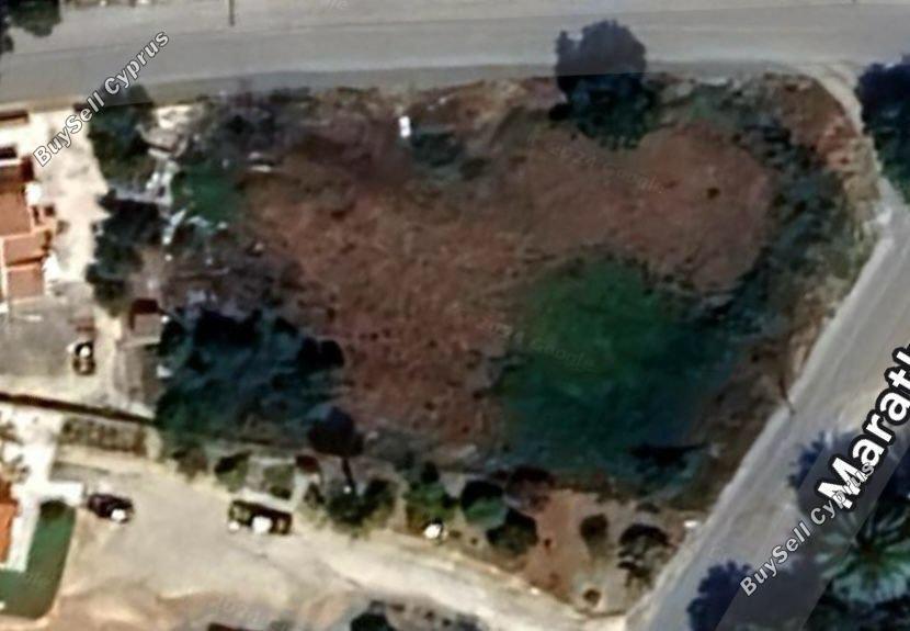 plot for sale chlorakas paphos 1681028 image 13728313