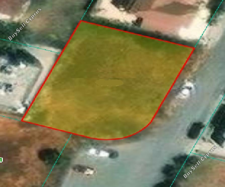 plot for sale kato lakatamia nicosia 1216028 image 16170074
