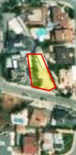 plot for sale kokkinotrimithia nicosia 1151028 image 5126265