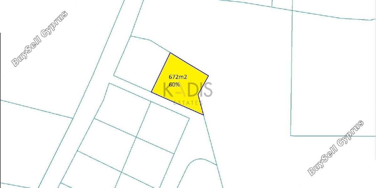 plot for sale pyrga larnaca 1184028 image 5824765