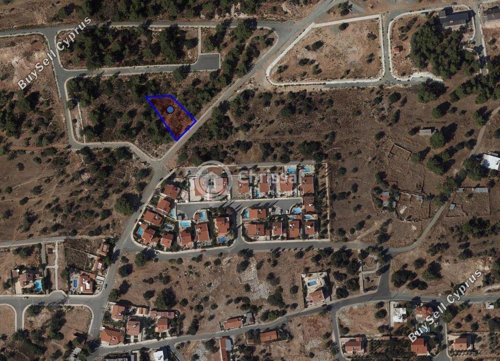 plot for sale souni zanakia limassol 1709028 image 5842753