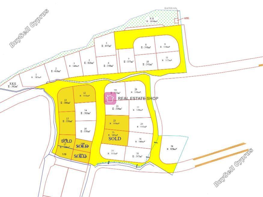 plot off market pano deftera nicosia 1554028 image 3871780