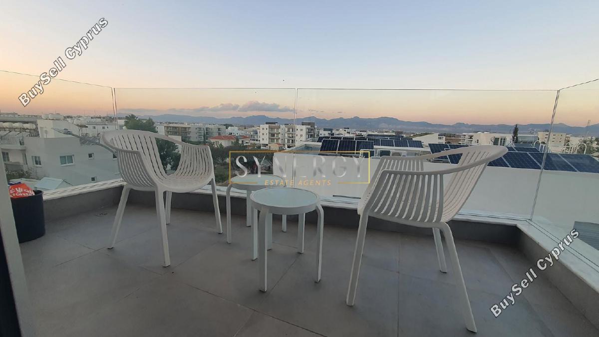 studio apartment for rent aglantzia nicosia 7899028 image 16339007