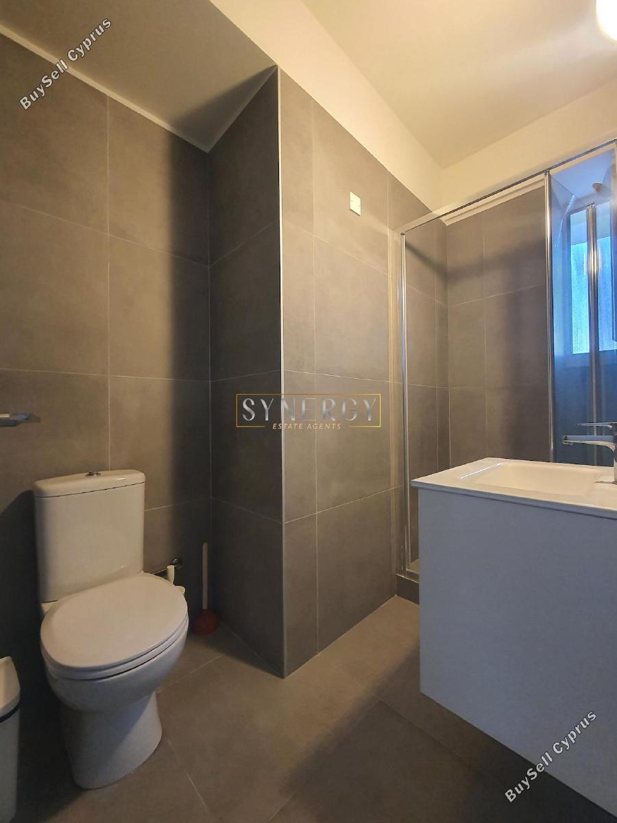 studio apartment for rent aglantzia nicosia 7899028 image 16339008