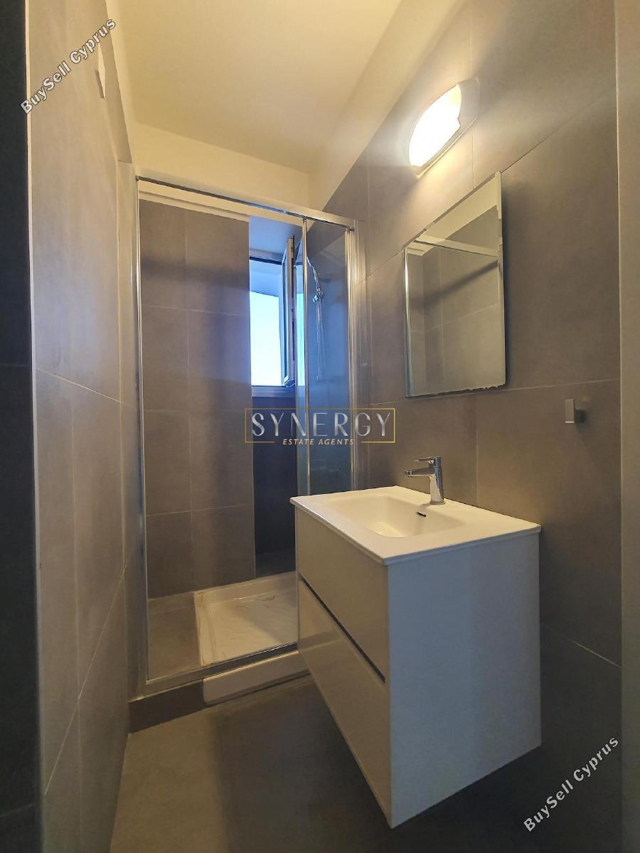 studio apartment for rent aglantzia nicosia 7899028 image 16339009