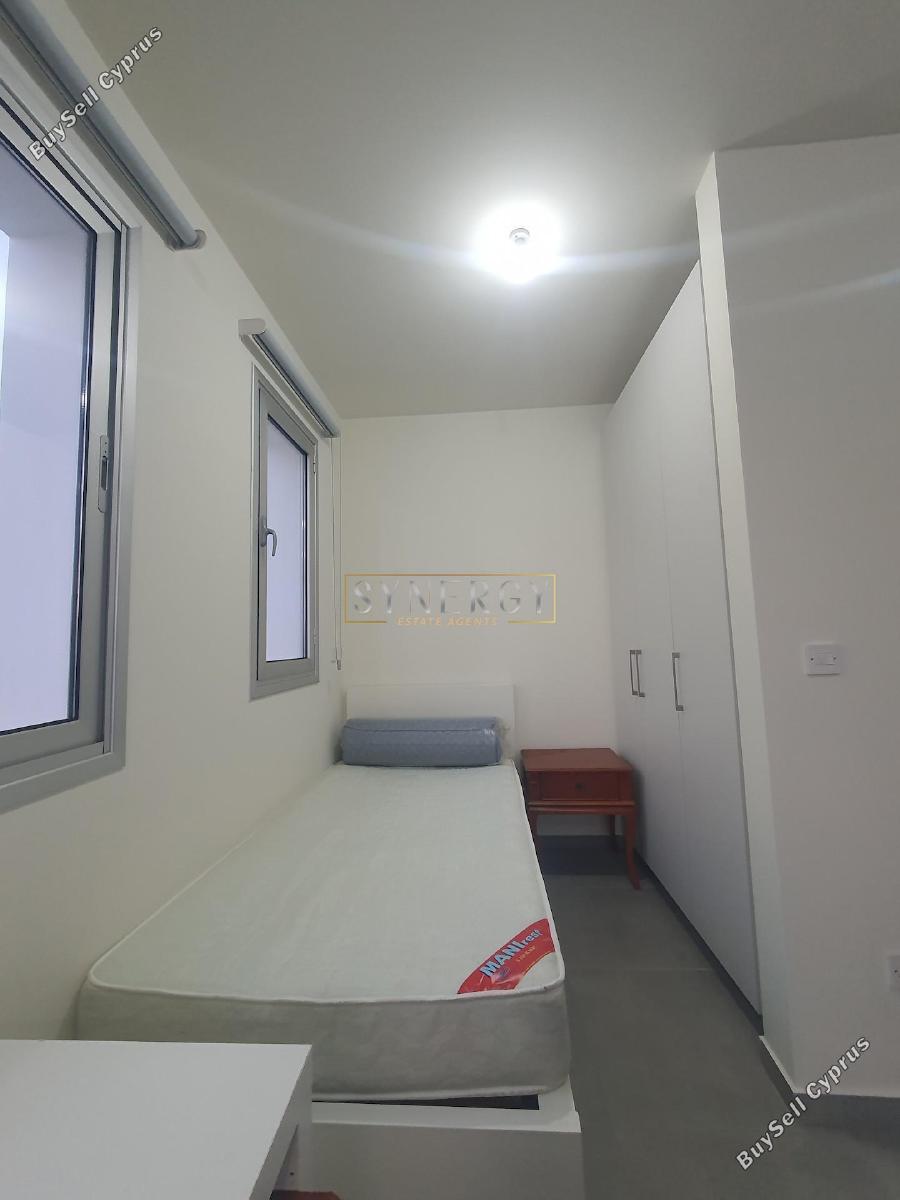 studio apartment for rent aglantzia nicosia 7899028 image 16339012