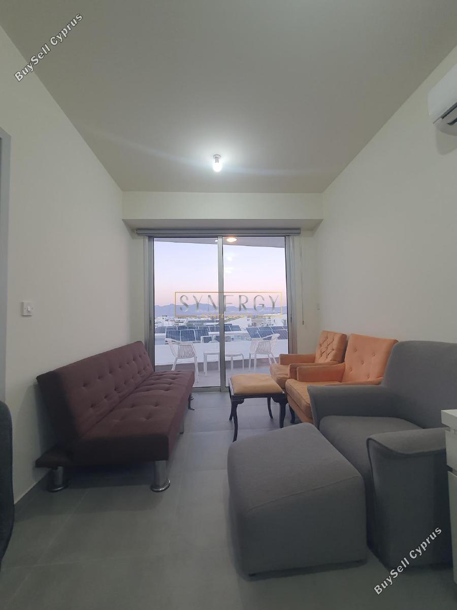 studio apartment for rent aglantzia nicosia 7899028 image 16339015