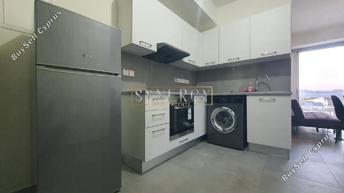 studio apartment for rent aglantzia nicosia 7899028 image 16339016