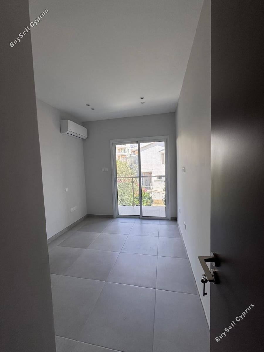 studio commercial building for sale tsirion limassol 7966028 image 13760095