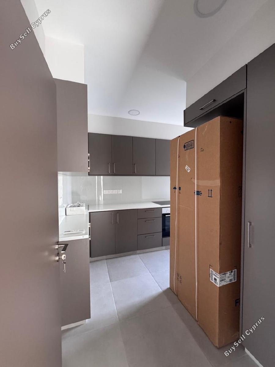 studio commercial building for sale tsirion limassol 7966028 image 13760097
