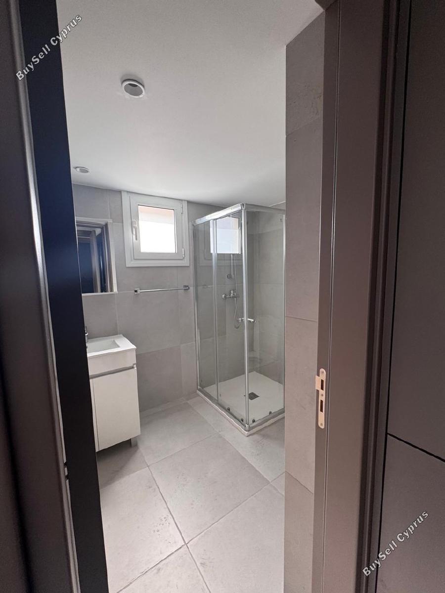 studio commercial building for sale tsirion limassol 7966028 image 13760098