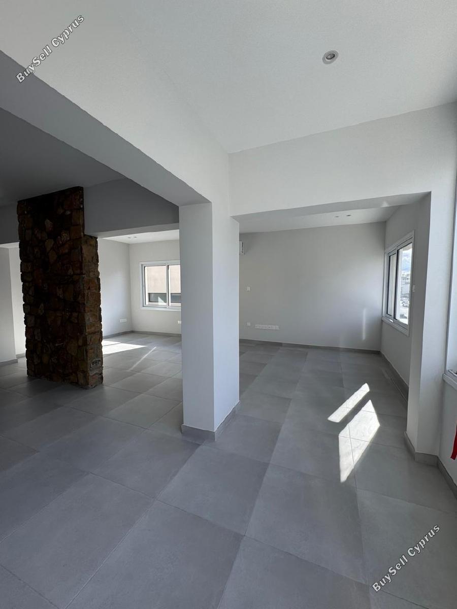 studio commercial building for sale tsirion limassol 7966028 image 13760101