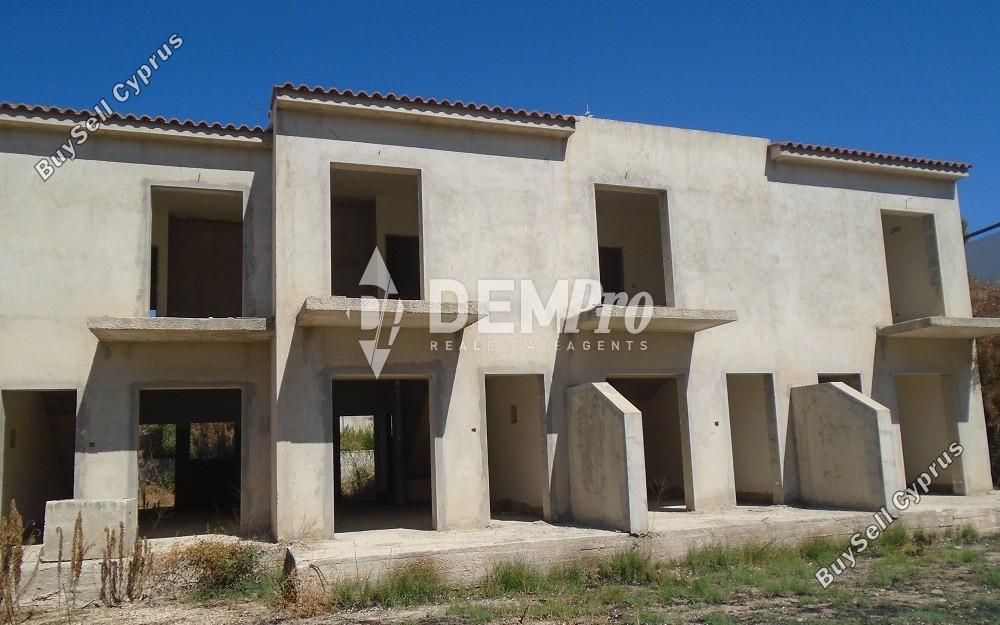 studio mixed use project for sale poli chrysochous paphos 7813028 image 17551315