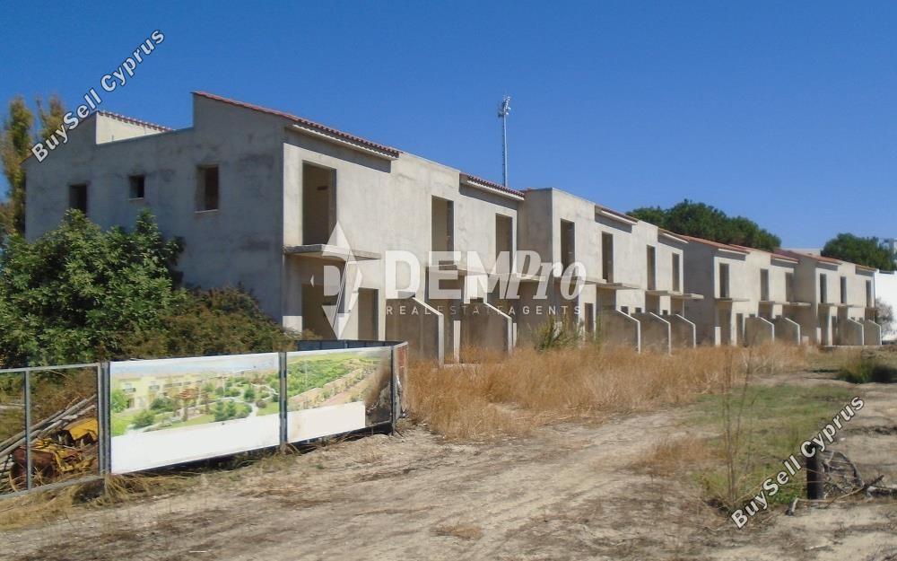 studio mixed use project for sale poli chrysochous paphos 7813028 image 17551316