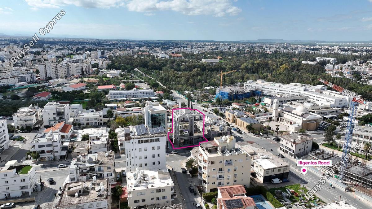 studio mixed use project for sale strovolos nicosia 8312028 image 14158920