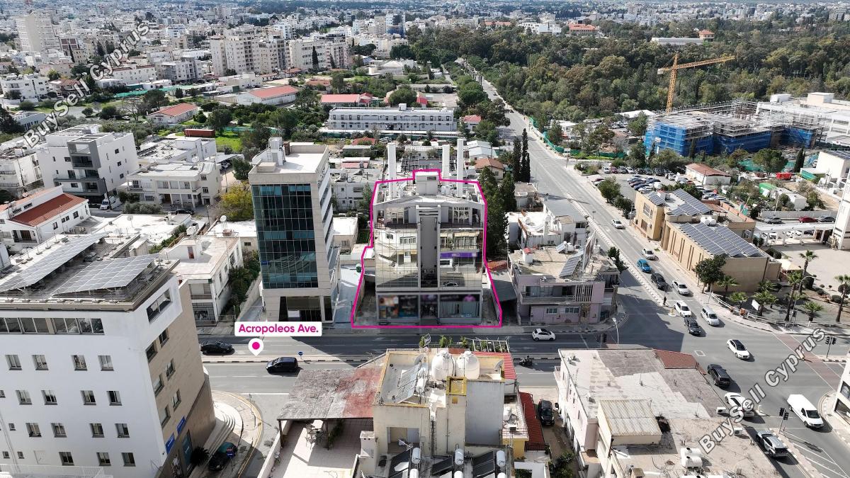 studio mixed use project for sale strovolos nicosia 8312028 image 14158921