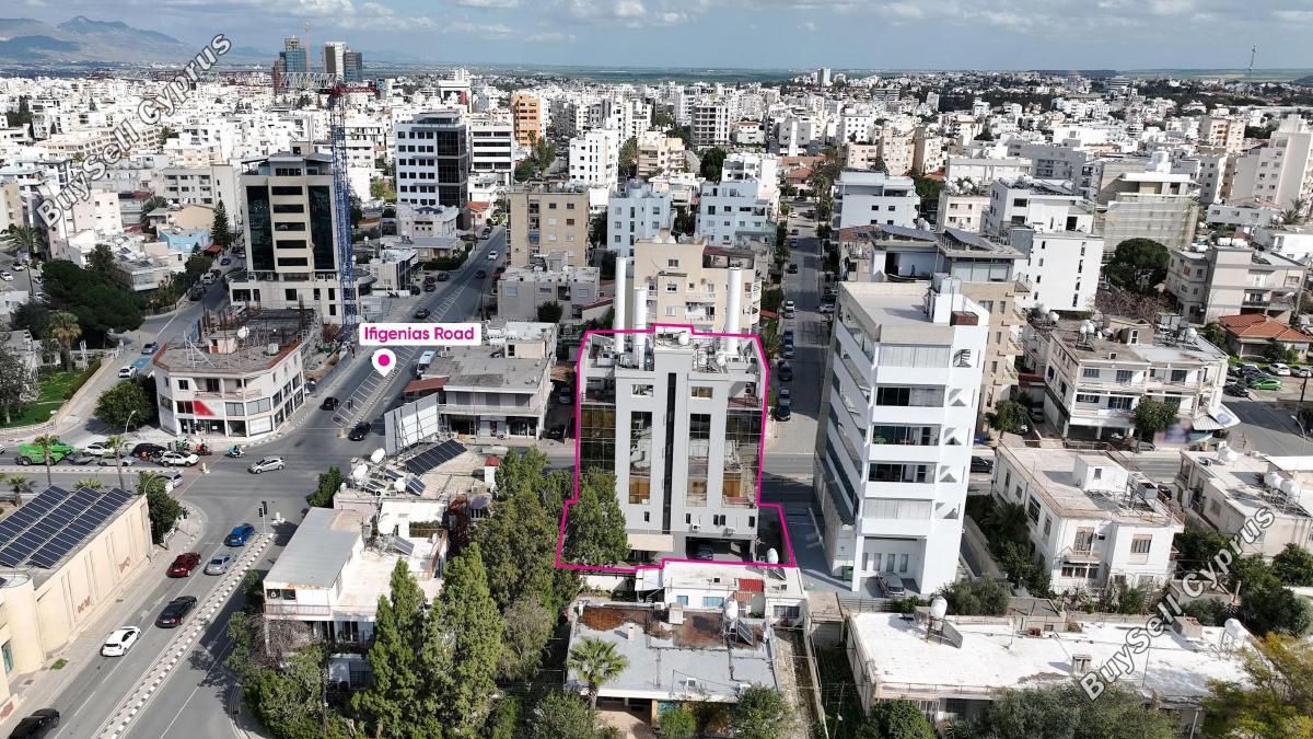 studio mixed use project for sale strovolos nicosia 8312028 image 14158925