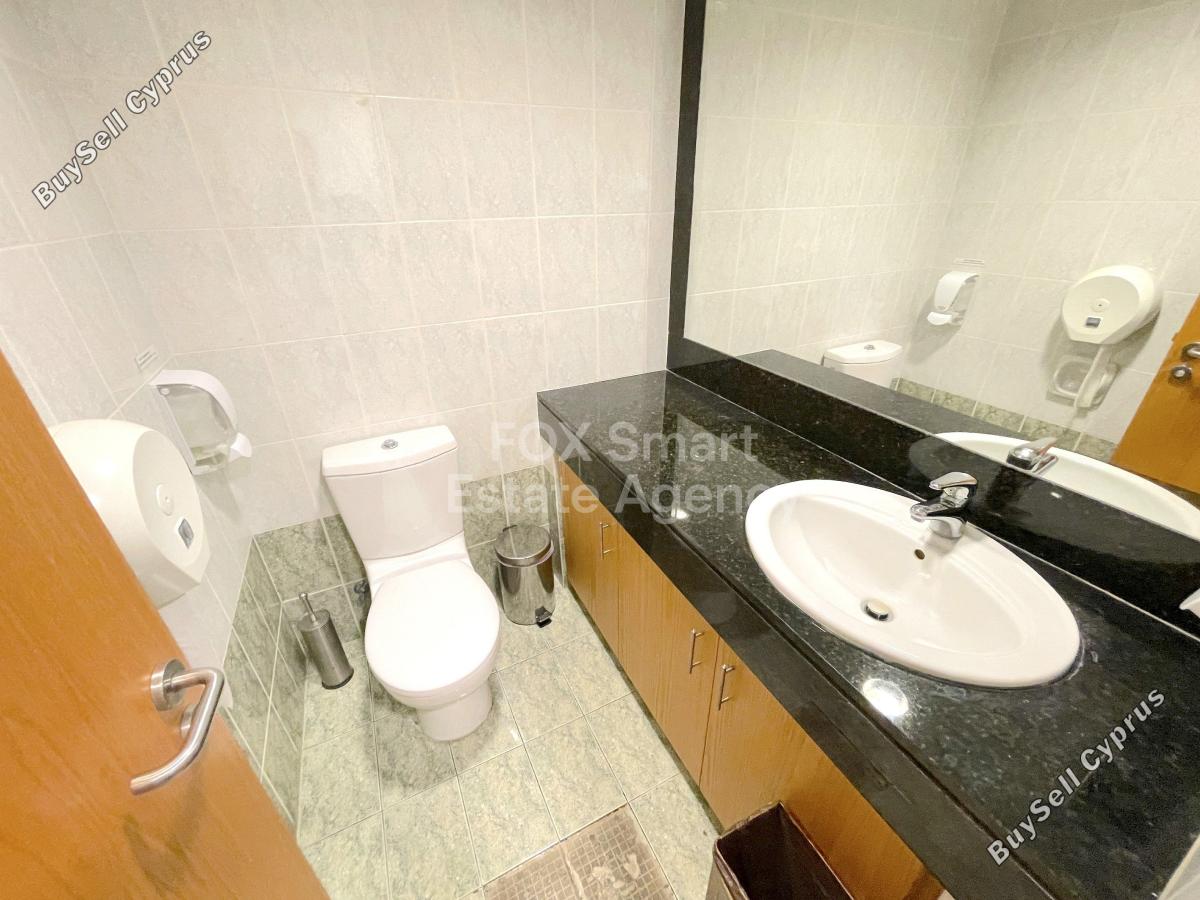 studio office for rent acropolis nicosia 1883028 image 13625168