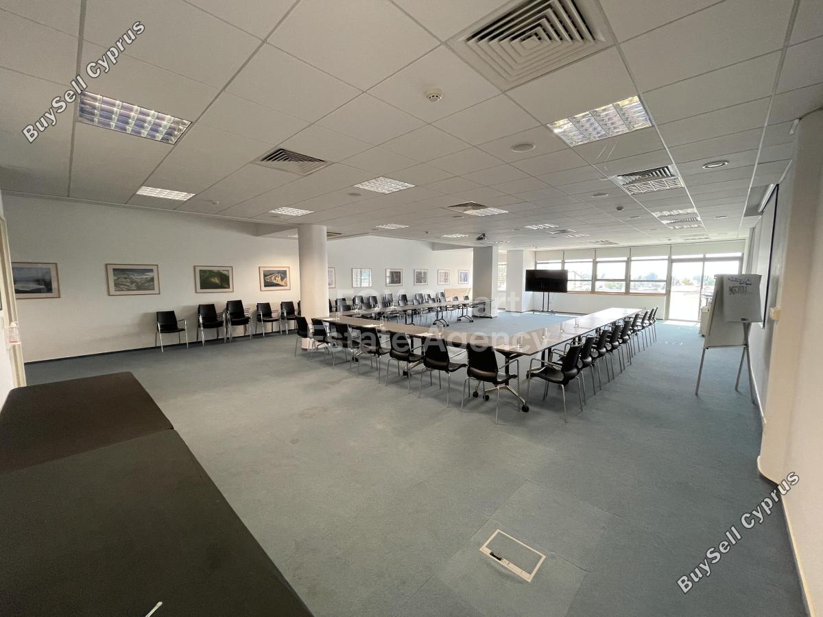 studio office for rent acropolis nicosia 1883028 image 13625172