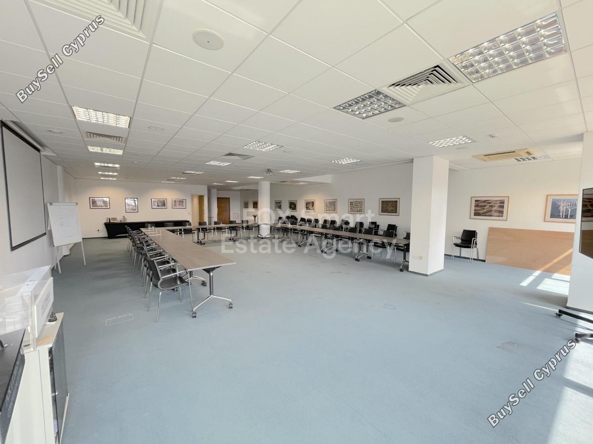 studio office for rent acropolis nicosia 1883028 image 13625173