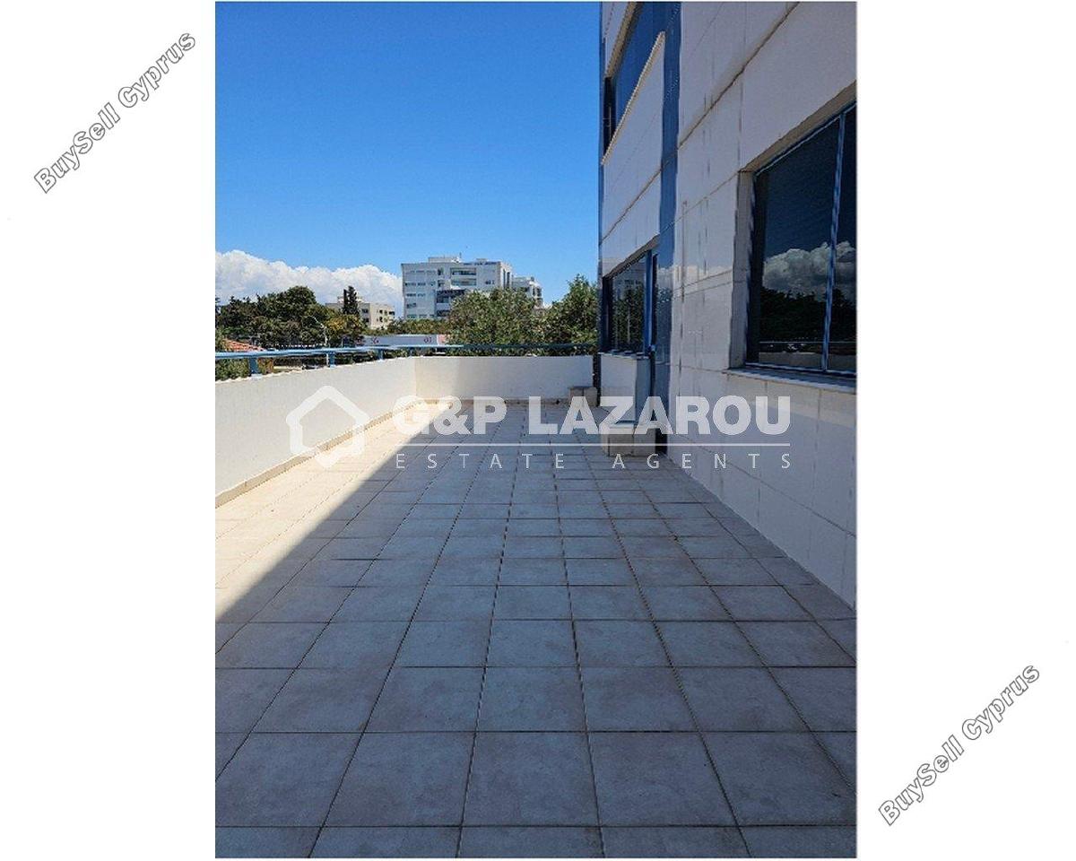 studio office for rent agia zoni limassol 7625028 image 14618784